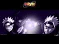 /album/galeria-de-fotos/naruto-shippuden-rasengan-jpg/